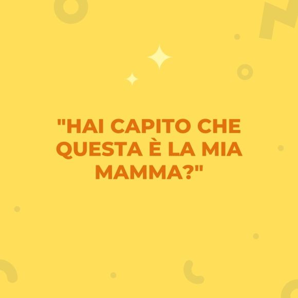 citazione il cane e l'agnello favola per bambini
